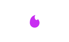SocialBlaze