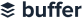 Buffer-Logo