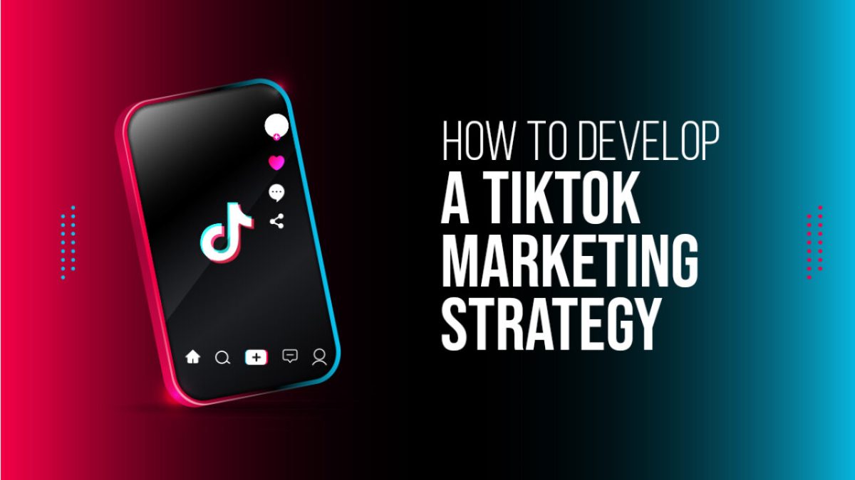 The Ultimate Guide to TikTok Video Marketing: Mastering the Essentials ...