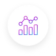 Tiktok Growth