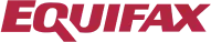 Equifax_Logo-1.webp