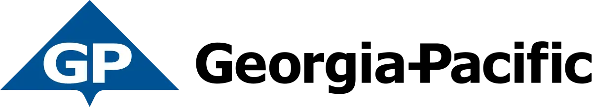 Georgia-Pacific_logo.webp