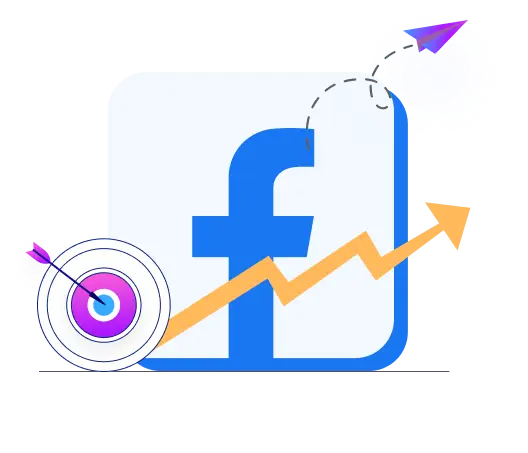 Facebook Post Scheduler