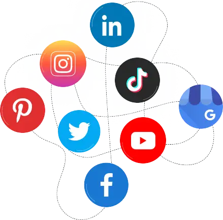 Social Media Publishing Tools