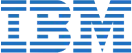 logo10.webp