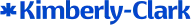 logo11.webp