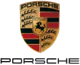 logo12.webp