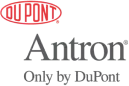 logo13.webp