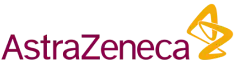 logo14.webp
