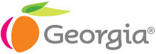 logo15.webp