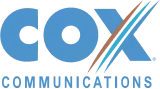logo16.webp