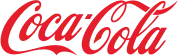 logo17.webp