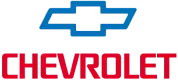 logo18.webp