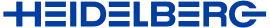 logo2.webp
