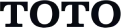 logo3.webp
