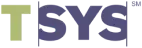 logo4.webp