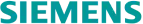 logo5.webp