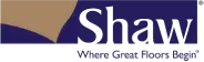 logo7.webp