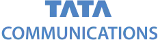 logo8.webp