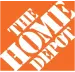 logo9.webp