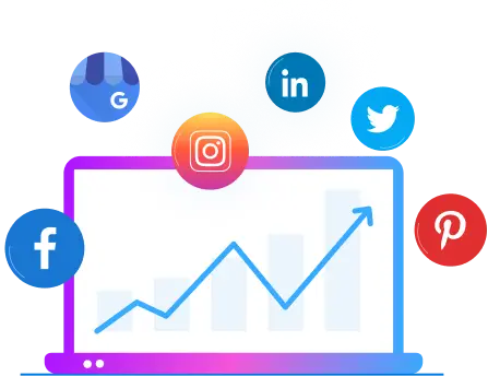 Social Media Analytics