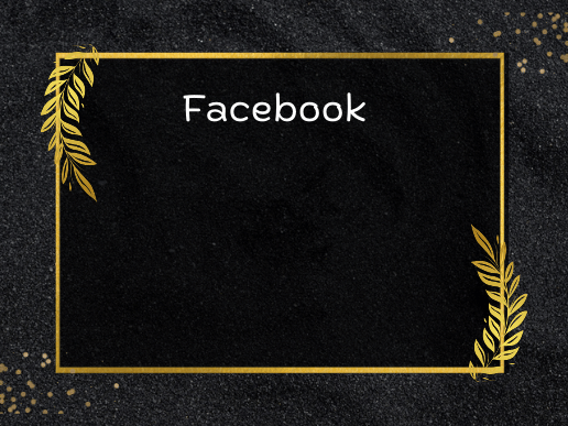 Facebook