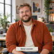 Benji Lawson