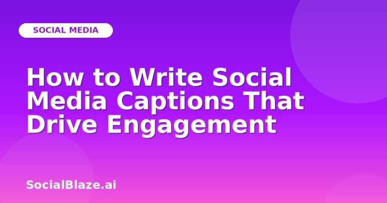 Social Caption Writing: Instagram, Linkedin, X And Threads Social Caption Writing: Instagram, Linkedin, X And Threads